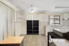 1/1 Keating Court, Goodna, Qld 4300-Image