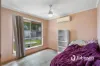 1/1 Keating Court, Goodna, Qld 4300-Image