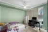 1/1 Keating Court, Goodna, Qld 4300-Image