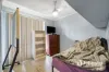 1/1 Keating Court, Goodna, Qld 4300-Image