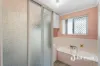 1/1 Keating Court, Goodna, Qld 4300-Image