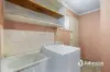 1/1 Keating Court, Goodna, Qld 4300-Image