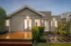 1/1 Kinross Street, Hampton East, Vic 3188