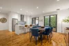 1/1 Kinross Street, Hampton East, Vic 3188-Image