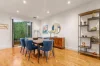1/1 Kinross Street, Hampton East, Vic 3188-Image