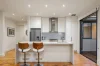 1/1 Kinross Street, Hampton East, Vic 3188-Image