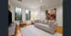 1/1 Kinross Street, Hampton East, Vic 3188-Image
