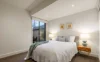 1/1 Kinross Street, Hampton East, Vic 3188-Image