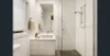 1/1 Kinross Street, Hampton East, Vic 3188-Image