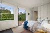 1/1 Kinross Street, Hampton East, Vic 3188-Image