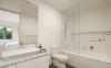 1/1 Kinross Street, Hampton East, Vic 3188-Image