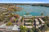 1/1 Koorooma Place, Sylvania, NSW 2224
