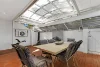 1/1 Koorooma Place, Sylvania, NSW 2224-Image