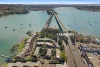 1/1 Koorooma Place, Sylvania, NSW 2224-Image