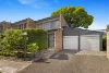 1/1 Koorooma Place, Sylvania, NSW 2224-Image