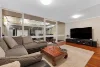 1/1 Koorooma Place, Sylvania, NSW 2224-Image