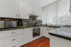 1/1 Koorooma Place, Sylvania, NSW 2224-Image