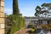 1/1 Koorooma Place, Sylvania, NSW 2224-Image
