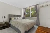 1/1 Koorooma Place, Sylvania, NSW 2224-Image