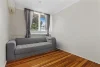 1/1 Koorooma Place, Sylvania, NSW 2224-Image
