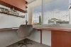 1/1 Koorooma Place, Sylvania, NSW 2224-Image