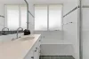 1/1 Koorooma Place, Sylvania, NSW 2224-Image