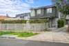 1/1 Lindsay Street, Glenroy VIC 3046-Image
