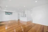 1/1 Lindsay Street, Glenroy VIC 3046-Image