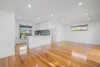 1/1 Lindsay Street, Glenroy VIC 3046-Image