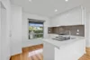 1/1 Lindsay Street, Glenroy VIC 3046-Image