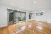 1/1 Lindsay Street, Glenroy VIC 3046-Image