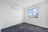 1/1 Lindsay Street, Glenroy VIC 3046-Image