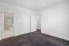 1/1 Lindsay Street, Glenroy VIC 3046-Image