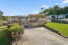1/1 Logwood Place, Coffs Harbour, NSW 2450