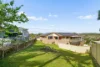 1/1 Logwood Place, Coffs Harbour, NSW 2450-Image