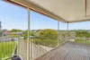 1/1 Logwood Place, Coffs Harbour, NSW 2450-Image