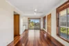 1/1 Logwood Place, Coffs Harbour, NSW 2450-Image