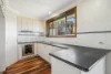 1/1 Logwood Place, Coffs Harbour, NSW 2450-Image