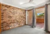 1/1 Logwood Place, Coffs Harbour, NSW 2450-Image