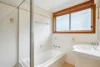 1/1 Logwood Place, Coffs Harbour, NSW 2450-Image