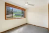 1/1 Logwood Place, Coffs Harbour, NSW 2450-Image