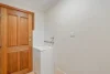 1/1 Logwood Place, Coffs Harbour, NSW 2450-Image