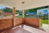 1/1 Logwood Place, Coffs Harbour, NSW 2450-Image