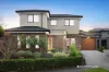 1/1 Luke Court, Mill Park, Vic 3082