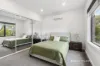 1/1 Luke Court, Mill Park, Vic 3082-Image