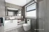 1/1 Luke Court, Mill Park, Vic 3082-Image