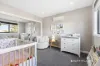 1/1 Luke Court, Mill Park, Vic 3082-Image