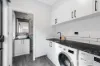 1/1 Luke Court, Mill Park, Vic 3082-Image