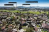 1/1 Luke Court, Mill Park, Vic 3082-Image