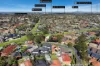 1/1 Luke Court, Mill Park, Vic 3082-Image